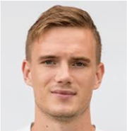 https://img.hytic.net/img/football/player/be6a7dc1b339359977e0974b8447e15d.png