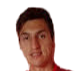 https://img.hytic.net/img/football/player/bf221f58d74a942f298bdbf45b188528.png