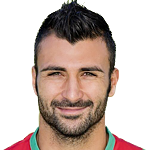 https://img.hytic.net/img/football/player/c0dff5c18f42d62b149da16d55768854.png