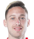 https://img.hytic.net/img/football/player/c1935ae72492f8eebe58b02972b26f20.png