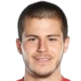 https://img.hytic.net/img/football/player/c1a773b03c2e73d2eb81af200822f36f.png