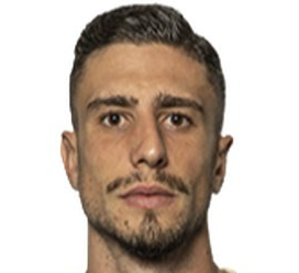 https://img.hytic.net/img/football/player/c1d8f416951aad76698008d5e57fcf10.png