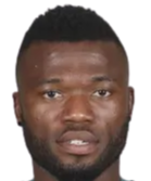 https://img.hytic.net/img/football/player/c36c41020d4403c06ba576e5564b43d7.png