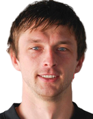 https://img.hytic.net/img/football/player/c46f79ffeb8cf0f134b0a5214570135a.png