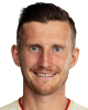 https://img.hytic.net/img/football/player/c4a6431ad3641b395ebe5073b0d47840.png