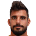 https://img.hytic.net/img/football/player/c6bc7c7ed951d4676d20273f285fd994.png