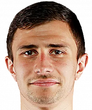 https://img.hytic.net/img/football/player/c8630d6097233f47700c19d2782a7408.png