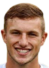 https://img.hytic.net/img/football/player/c89d9c8a3240195370f7c9ce603e1099.png