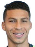 https://img.hytic.net/img/football/player/ca2f3ca87f338ee423512e0aa3612373.png