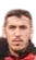 https://img.hytic.net/img/football/player/cd7c91d1ad79035632baa99dd598fb59.png