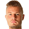 https://img.hytic.net/img/football/player/cfe9a9edd556020dc30920947fd5e153.png