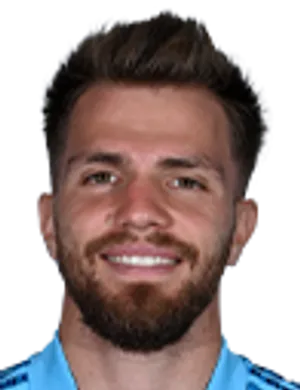 https://img.hytic.net/img/football/player/d05d51e6c3dd12d464c170d78b666883.png