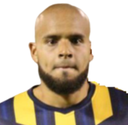 https://img.hytic.net/img/football/player/d1caba3cefd6c8976e5b75a791361eed.png