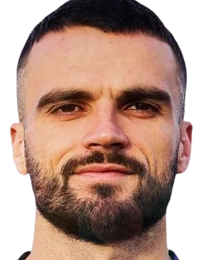 https://img.hytic.net/img/football/player/d25ba3de51c5cf42782e469d14928751.png