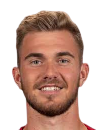 https://img.hytic.net/img/football/player/d37580a2300c586fdd6b0b4ed82562d4.png