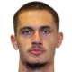 https://img.hytic.net/img/football/player/d3b571390caed1b3ba554992df562342.png