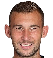 https://img.hytic.net/img/football/player/d4dab17d5b17357e04faff1da2b43966.png