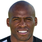 https://img.hytic.net/img/football/player/d515b394970e90a6978207c545dabe00.png