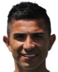 https://img.hytic.net/img/football/player/d63e946e7a9b791e7e471c597e066fe9.png