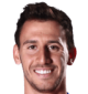 https://img.hytic.net/img/football/player/d8ac8e3fc3125f1ac816f549ff16fefe.png