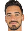 https://img.hytic.net/img/football/player/d92812c5b7264d96f9b067548e1c1731.png