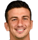 https://img.hytic.net/img/football/player/da1e9d6debfc84a7e887346061c42ed8.png