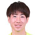 https://img.hytic.net/img/football/player/db6e99de396858d385abe4ac9836d0d8.png