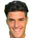 https://img.hytic.net/img/football/player/dd5f7f9b9186a455851fd8048c3233a2.png