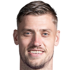 https://img.hytic.net/img/football/player/de450829a3b0a080f2484894599a621d.png