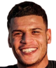 https://img.hytic.net/img/football/player/df2c778a091ac06a389991e000692622.png