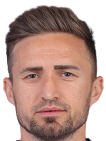 https://img.hytic.net/img/football/player/df906ee7d66892040a958631e31f1708.png