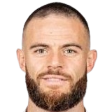 https://img.hytic.net/img/football/player/e04723d5db7d1d141e8b48f83a059198.png