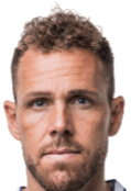 https://img.hytic.net/img/football/player/e0dfcaf44d5cd8bc0d19ce8647316cc0.png