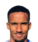 https://img.hytic.net/img/football/player/e23f5f38fd59715d76fa0f38b916f422.png