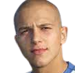 https://img.hytic.net/img/football/player/e23fd4aafb00d0d21f03ef433fec4463.png