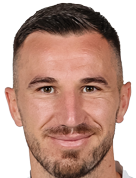 https://img.hytic.net/img/football/player/e24321251b600b5363181c8e0685dba2.png