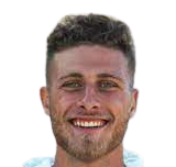 https://img.hytic.net/img/football/player/e4685b39c3f89b5c7d162635de6a8923.png