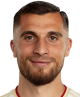 https://img.hytic.net/img/football/player/e89dd12df252aec212ca419aa24da4b7.png