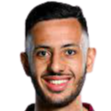 https://img.hytic.net/img/football/player/eaa0b384e6e1f4fdaeb3794f23e4359e.png