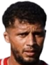 https://img.hytic.net/img/football/player/eb89de1bf7ab2d270232e3070065c746.png