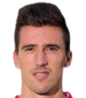 https://img.hytic.net/img/football/player/ec560d87501650ceb1ef143074ee8209.png