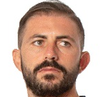 https://img.hytic.net/img/football/player/ed853938f4e336797ca525f00de7a3a4.png