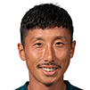 https://img.hytic.net/img/football/player/eded8fd610295387a0d54c68d8954425.png