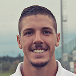 https://img.hytic.net/img/football/player/eedcb7d316e957c2549995f40e4eee10.png