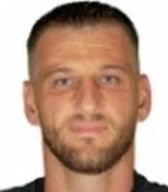 https://img.hytic.net/img/football/player/eefe8f73756eb24df35e52575d7c0e5c.png