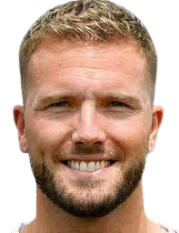 https://img.hytic.net/img/football/player/efe77fc0b741bcd379a236147b299efc.png