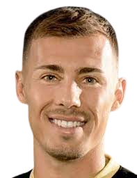 https://img.hytic.net/img/football/player/f006170d464b2b720137721639f2dccf.png