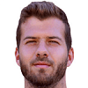 https://img.hytic.net/img/football/player/f033cfbf357b4578694fd79cad4ab4a8.png