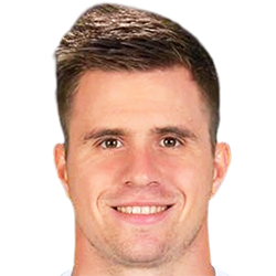 https://img.hytic.net/img/football/player/f0d65a24cef1f6a1dd9959da55fbdd36.png