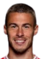 https://img.hytic.net/img/football/player/f0df692441e697060d285c897480ba0b.png